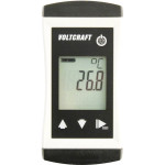 VOLTCRAFT PTM-100 naprava za merjenje temperature  -200 - 450 °C Vrsta