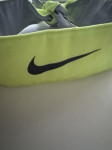 Headband Nike