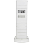 Dodatni senzor za TX 29DTH-IT  Techno Line