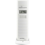 Techno Line Mobile Alerts MA10200 MA10200 termosenzor/higrosenzor