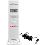 Termo/higro senzor senzor Techno Line MA 10320
