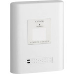 TFA Dostmann 30.3167 30.3167 termosenzor  brezžično 433 MHz