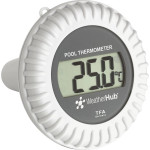TFA Dostmann 30.3199.IT  senzor zunanjega bazena