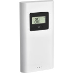 TFA Dostmann 30.3242.02  termosenzor  brezžično 433 MHz