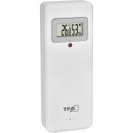 TFA Dostmann 30.3247.02  termosenzor/higrosenzor  brezžično 433 MHz