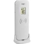 TFA Dostmann 30.3250.02  termosenzor  brezžično 433 MHz