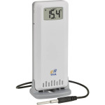 TFA Dostmann 30.3902.02 Temperatursender ID-A3 termosenzor  brezžično