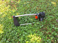 Claber zalivalnik COMPACT 160