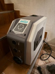 Hidropak, hidrofor wilo IsarBoost