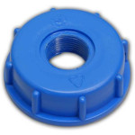 IBC ADAPTER 60mm na 3/4" za cisterne