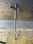 Rainbird vyr-60 zalivalec, škropilnik