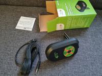 Senzor vlage v zemlji za zalivalni sistem - BWS-300