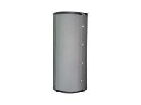 Centrometal CAS 2x 1000L