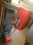ZALOGOVNIK ZA PELETE 700 L