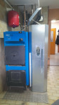 Zalogovnik za pelete cca.:320L