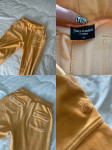 Juice Couture hlače XS. 20€