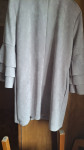 Modna jakna M/L