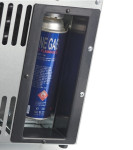Dometic hladilna skrinja acx3