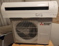 Odvoz Odkup Bele tehnike