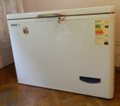 skrinja 272l