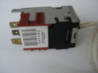 TERMOSTAT BITERM GORENJE