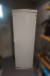 Zamrzovalna omara GORENJE F6311W