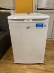 Zamrzovalnik (prostostoječi) Beko 100L 84x55x57