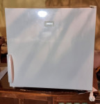 Zamrzovalnik Zanussi