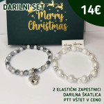 Elastične zapestnice