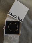 pandora zapestnica