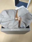 Zapestnica Skagen