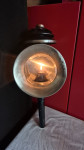 Kočijaška lampa, 110 eur