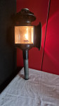 Kočijaška lampa, 120 eur