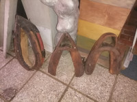 lesen lep okras komat manjši komati 30 eur kos, Domžale 031 220 027