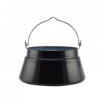 LONEC ZA RIBJO JUHO, GOLAŽ, BOGRAČ 8 L