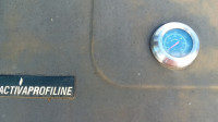 ROŠTILJ ZA ŽAR