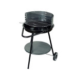 ŽAR NA OGLJE FI 49 CM MG911 FLORALAND