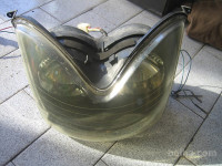 APRILIA LEONARDO 1996-, PREDNJA LUČ, ŽAROMET AP8124402