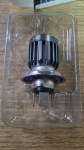 led žarnica H4 6000k