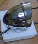 Luč za moped prodam