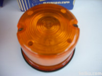 LUČI ZA STARODOBNIK