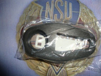 Nsu Super-Fox