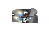 Odsevnik Tomos zadnje svetike Saturnus Original