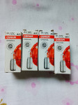 OSRAM ŽARNICA S1 25/25W