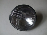 Piaggio Vespa PK 50, PK 125 sprednja luč SIEM