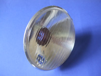Piaggio Vespa sprednja luč fi 115 mm, VB1 VNB VBA VBB VNB 150GS 160GS