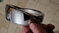 Rozeta za Tomos 15SL, 14 TLC