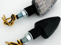 SMERNIKI LUČI ZA ATV ENDURO - DOSTAVA V 24H-UGODNO