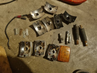 Tomos smerokaz zmigavec  utripalka ctx atx bt a3 a35 colibri