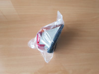 Zadnja luč za Tomos E90, SLC...